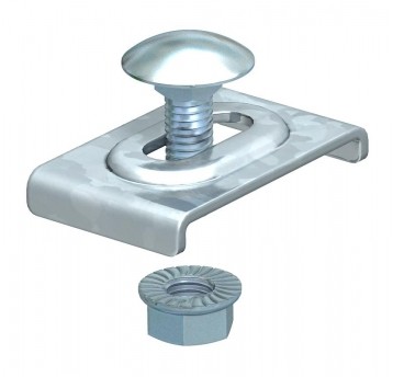 GKT 38 FT ŁĄCZNIK STYKOWY FT