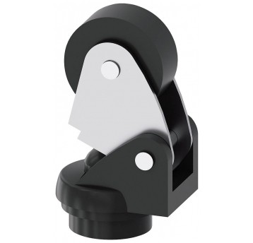 GŁOWICA DO WYŁĄCZNIKA POZYC GŁOWICA