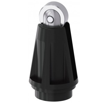 GŁOWICA GŁOWICA DO WYŁĄCZNIKA POZYCYJN