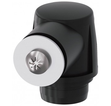 GŁOWICA GŁOWICA Z METALU, ZAŁ. W L/P