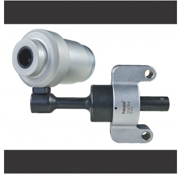 GŁOWICA TŁOCZĄCA U-S-6