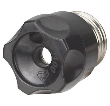 GŁÓWKA BEZP. NEOZED, Z TWORZYWA, WLK. D02,