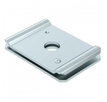 GMA/M10 UCHWYT UCHWYT