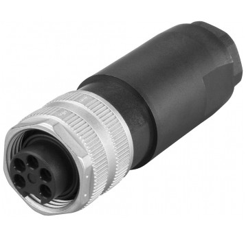 GNIAZDO 7/8 OP=5 SZT.