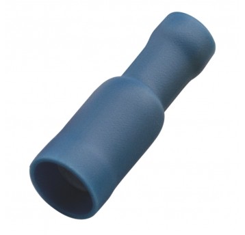 GNIAZDO - WTYK 1,5-2,5mm2 GNIAZDO WTYKOWE OP=100