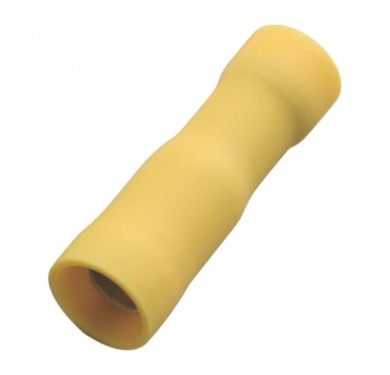 GNIAZDO - WTYK 2,5-6mm2 GNIAZDO WTYKOWE OP=100