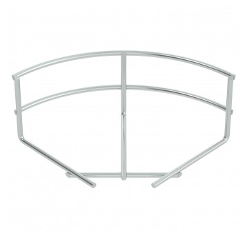 GRB 90/5120 ŁUK KORYTKA ŁUK KORYTKA KABLOWEGO