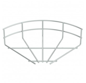 GRB 90/515 ŁUK KORYTKA ŁUK KORYTKA SIATKOWEGO