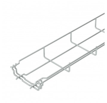 GRM 35/100G SIATKOWE KORYTKO
