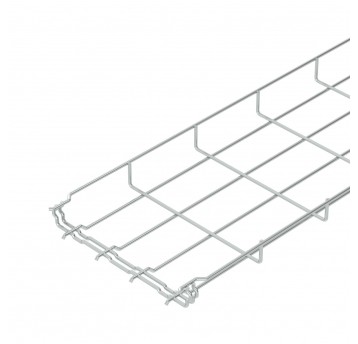 GRM 35/200G SIATKOWE KORYTKO