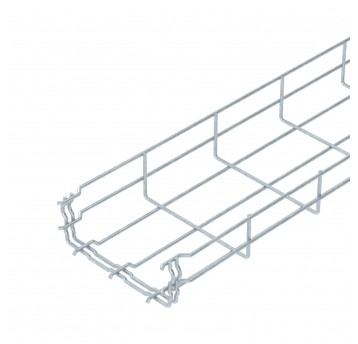 GRM 55 150 FT 55X150X3000 SIATKOWE KORYTKO KABLOWE