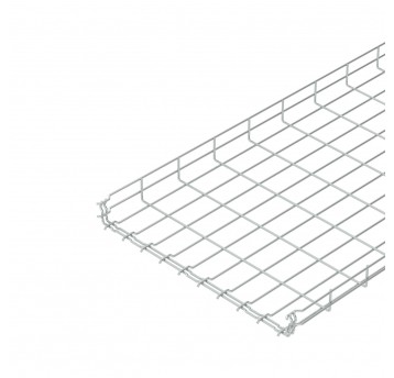 GRM 55/500 SIATKOWE KORYTKO KABL.55X500X3