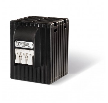 GRZAŁKA 150W-230 GRZAŁKA