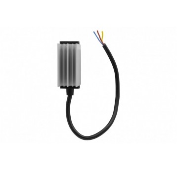 GRZAŁKA mini PTC 15W z przewodem 30cm