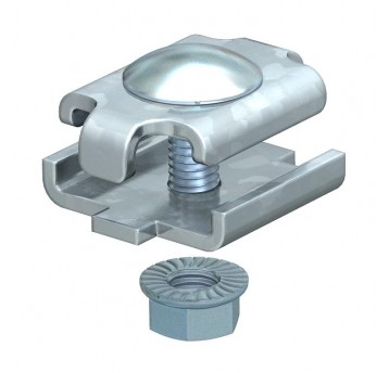 GSV 34 ŁĄCZNIK STYKOWY