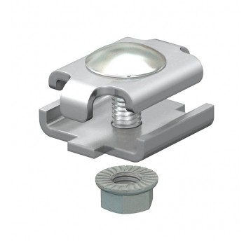 GSV 34 VA4301 łącznik ŁĄCZNIK STYKOWY