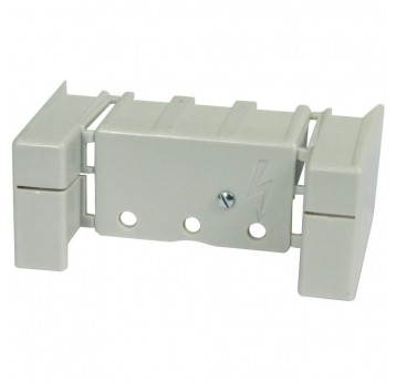 H-P14 Pokrywy/osłony zabezp. łącz. k