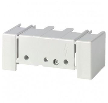 H-P3 Osłona zacisków rozłącznika P3