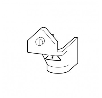 H-P5-125/160 H-P5-125/160