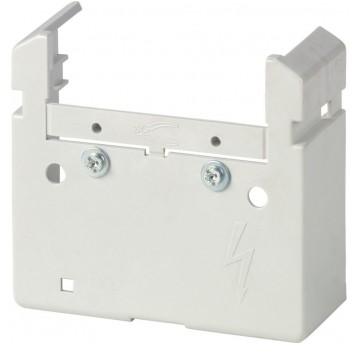 H1-T5 Pokrywy/osłony zabezp. łącz. k