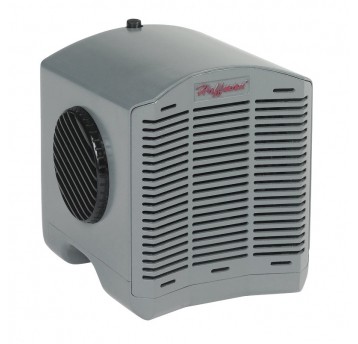 H2OMITTER.ODWILŻACZ TERMOELEKTRYCZNY 24VDC