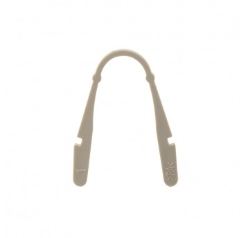 HA ADP WF6/WF10 OSPRZĘT