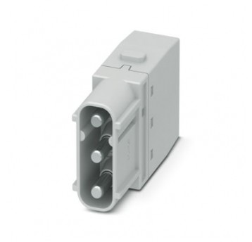 HC-M-03-PT-M MODUŁ WKŁADKI
