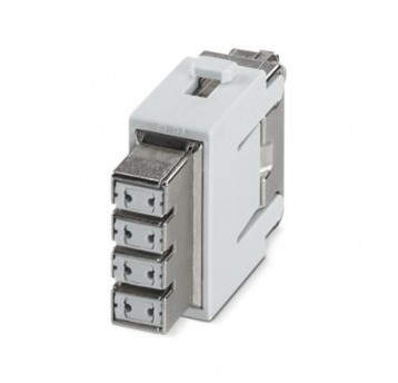 HC-M-08-GBIT-CT-F