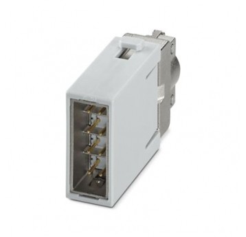 HC-M-08-GBIT-CT-M