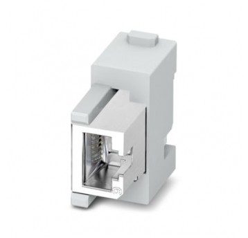 HC-M-RJ45-08-GC-F/F MODUŁ WKŁADKI