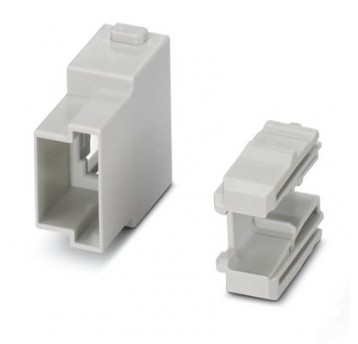 HC-M-RJ45-AD-PC-M MODUŁ WKŁADKI