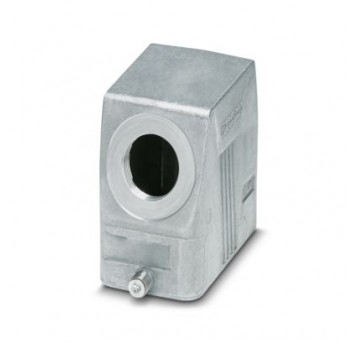 HC-STA-B10-HHFS-1STM32-EL-AL Obudowa