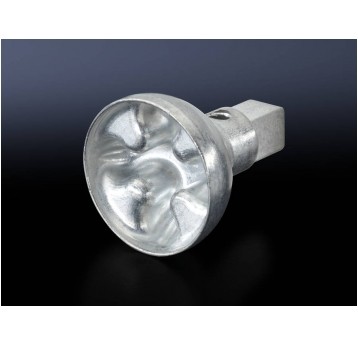 HD BIT DLA KLUCZA UNIWERSALNEGO