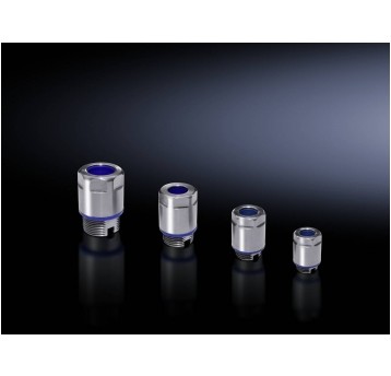 HD DŁAWIK M16 EMC OP-5SZT