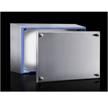 HD OBUDOWA 300x200x120 OBUDOWA 1.4301