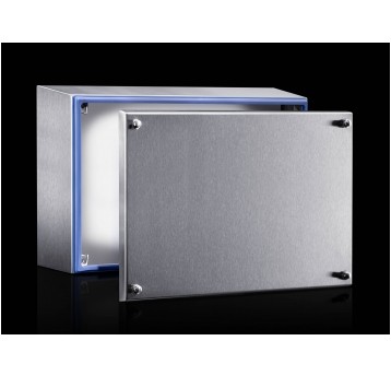 HD OBUDOWA 400x300x120 OBUDOWA 1.4301