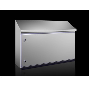 HD OBUDOWA 810x430/549x210 OBUDOWA 1.4301 810X430X210