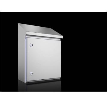 HD OBUDOWA STEROWNICZA 390X430/549X210 OBUDOWA 390X430/549X210