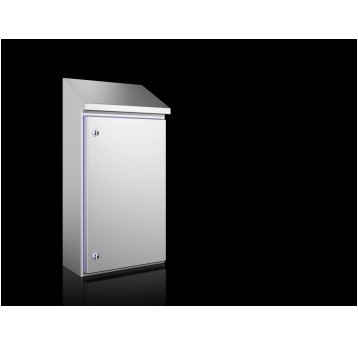 HD OBUDOWA STEROWNICZA 390X650/769X210