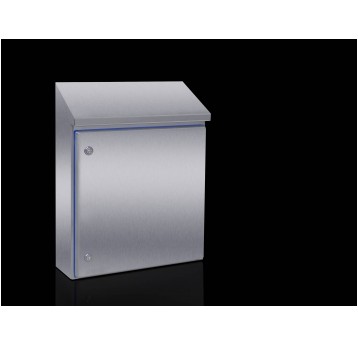 HD OBUDOWA STEROWNICZA 510X550/669X210 OBUDOWA 510X550/699X210