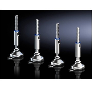 HD STOPKI OP=4SZT. STOPKI