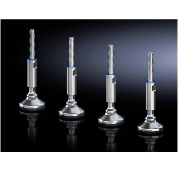 HD STOPKI OP=4SZT. STOPKI