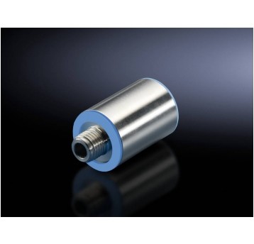 HD UCHWYT UTRZYMUJĄCY ODSTĘP OD ŚCIAN 50mm