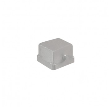 HDC 04A DMDL 2BO POKRYWA GNIAZDA