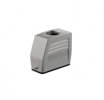 HDC 10A TOLU 1M20G OBUDOWA
