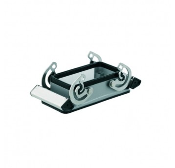 HDC 10B ABU OBUDOWA GNIAZDA