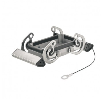 HDC 10B DMDQ 2QB WIEKO