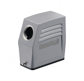 HDC 15A TSLU 1M25G OBUDOWA