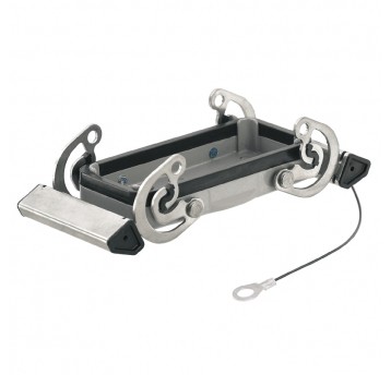 HDC 16B DMDQ 2BO POKRYWA