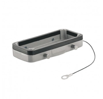 HDC 16B DMDQ 4BO POKRYWA GNIAZDA
